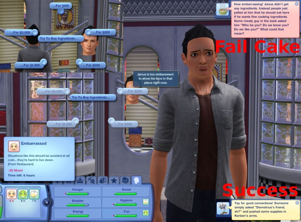 sims 3 game patch update